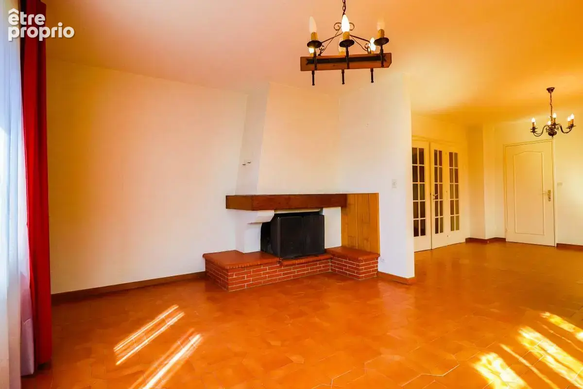 Maison de 183 m², sur 11,34 ares, à Ingersheim - photo 8
