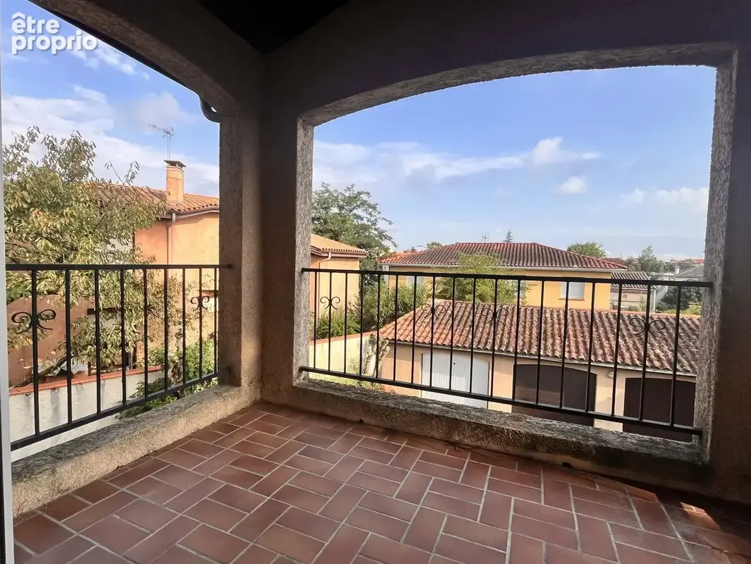 Appartement 3 pièces 71 m² à vendre à Toulouse (31500) - photo 9