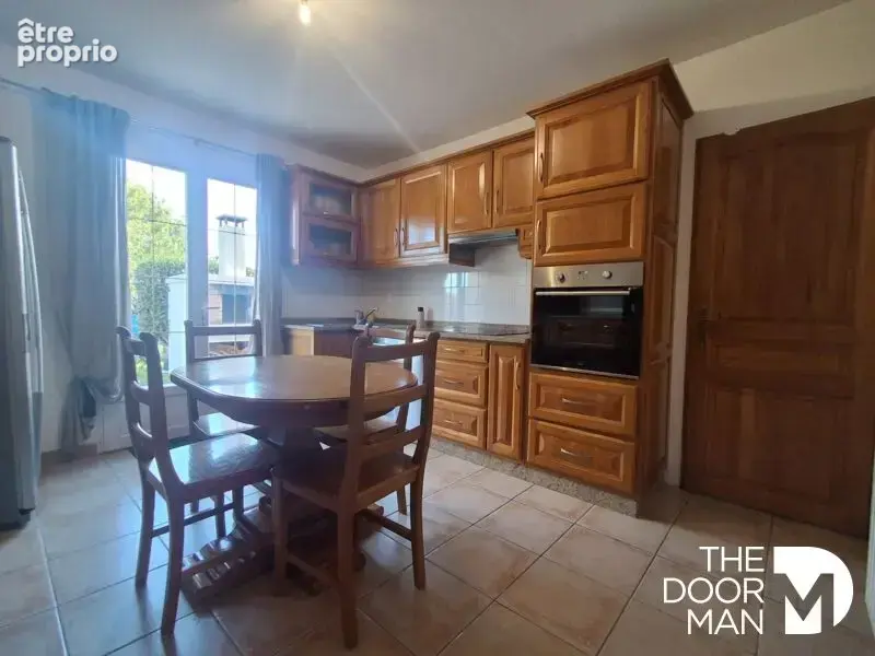 Maison 28300 - photo 9