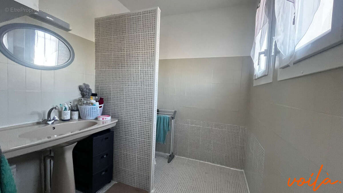 Maison à CARCASSONNE