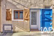 Photo 1 - Maison à LA CIOTAT
