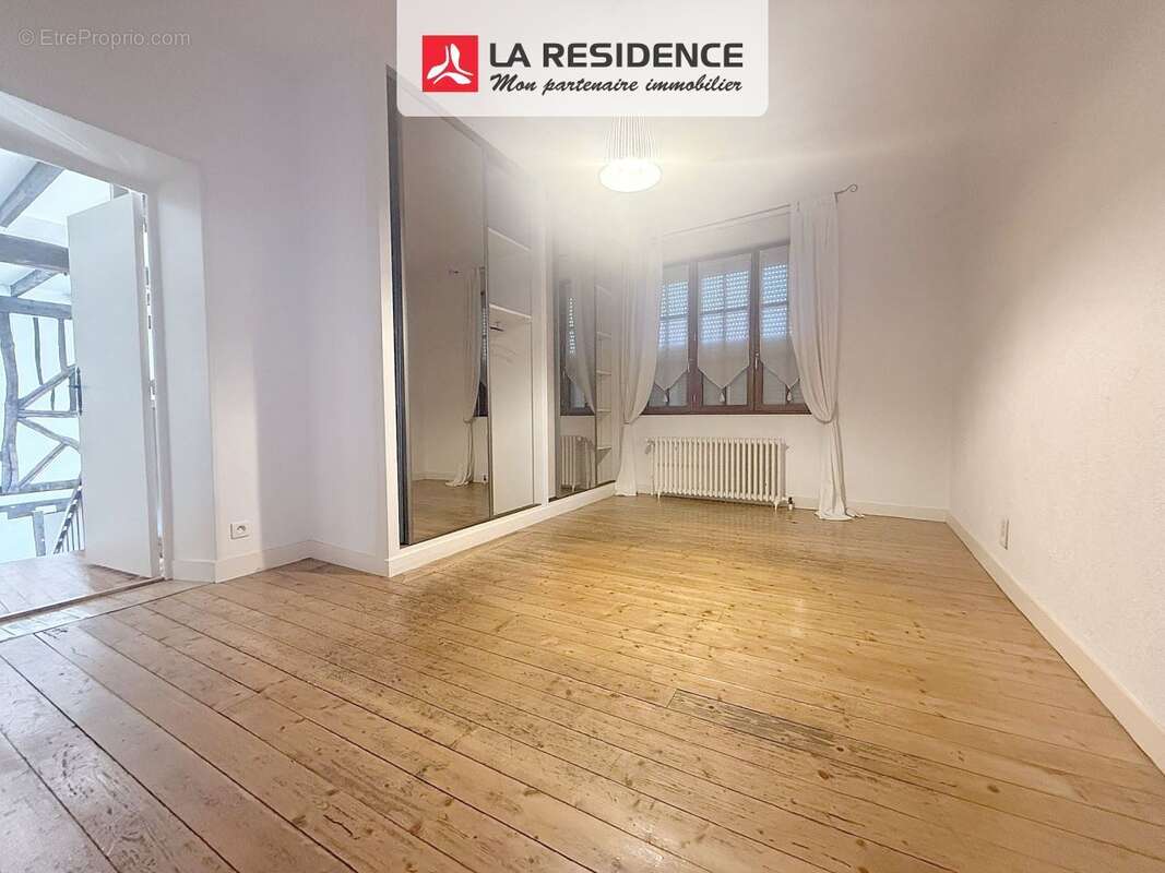 Maison 162 m² à Bonnieres-Sur-Seine  - photo 5