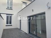 Photo 1 - Maison à REIMS