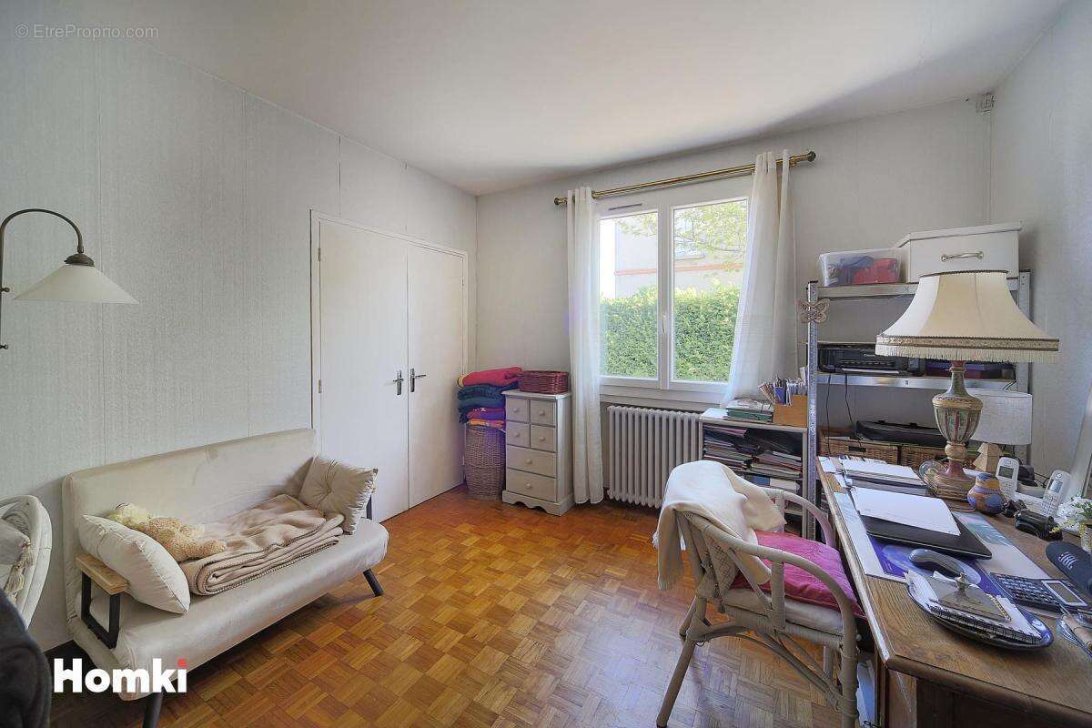 Maison à REVEL