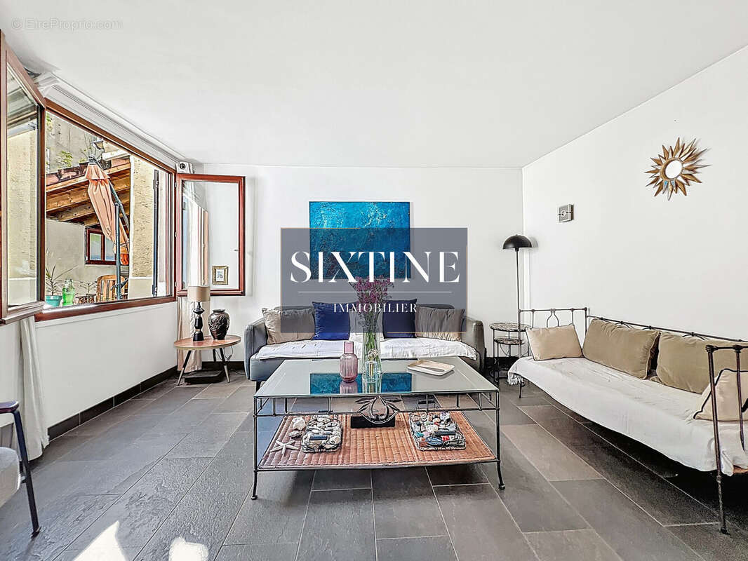 Maison à CALUIRE-ET-CUIRE