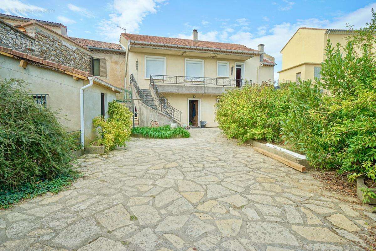 Ideal investisseur tres bonne rentabilité - photo 7