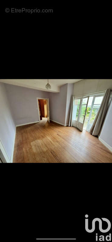 Photo 6 - Maison à ASSAT