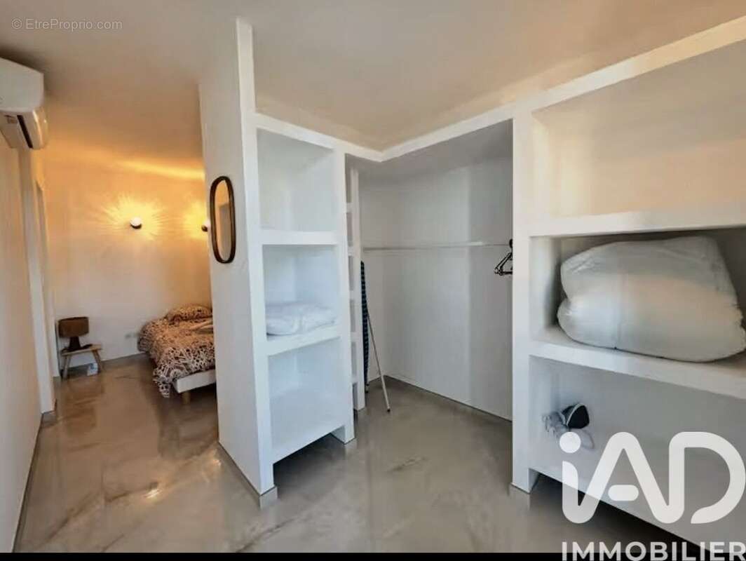 Photo 8 - Appartement à PERPIGNAN