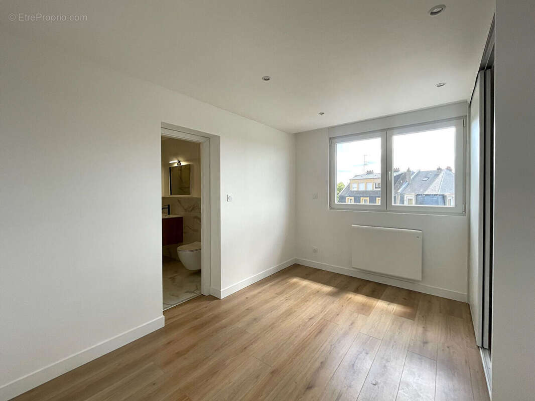 Immeuble de rapport idéalement situé à Thionville - photo 22