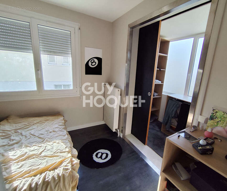 Maison à MONTROND-LES-BAINS