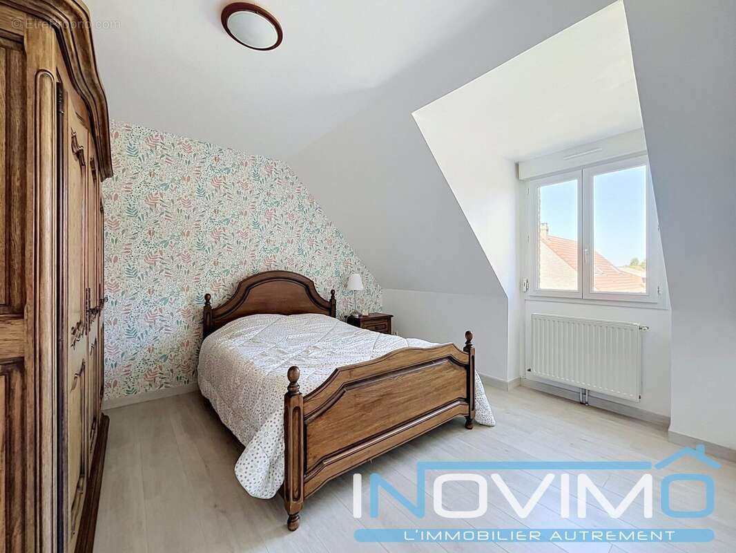 Maison 140 m² à Hondschoote  - photo 4