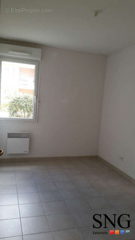 Appartement à AVIGNON