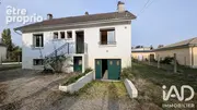 Photo 1 - Maison à SAINT-PARRES-LES-VAUDES