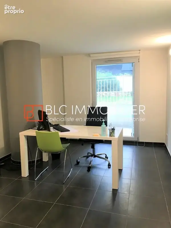 Bien immobilier à vendre à Marseille-3e (13003) - photo 2