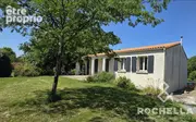 Maison à LOULAY