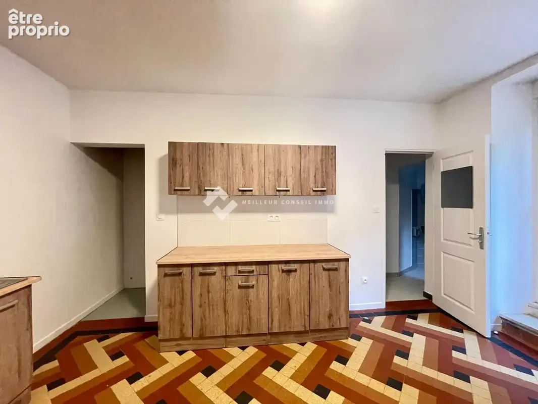 Appartement 184 m² à vendre à Darney (88260) - photo 5