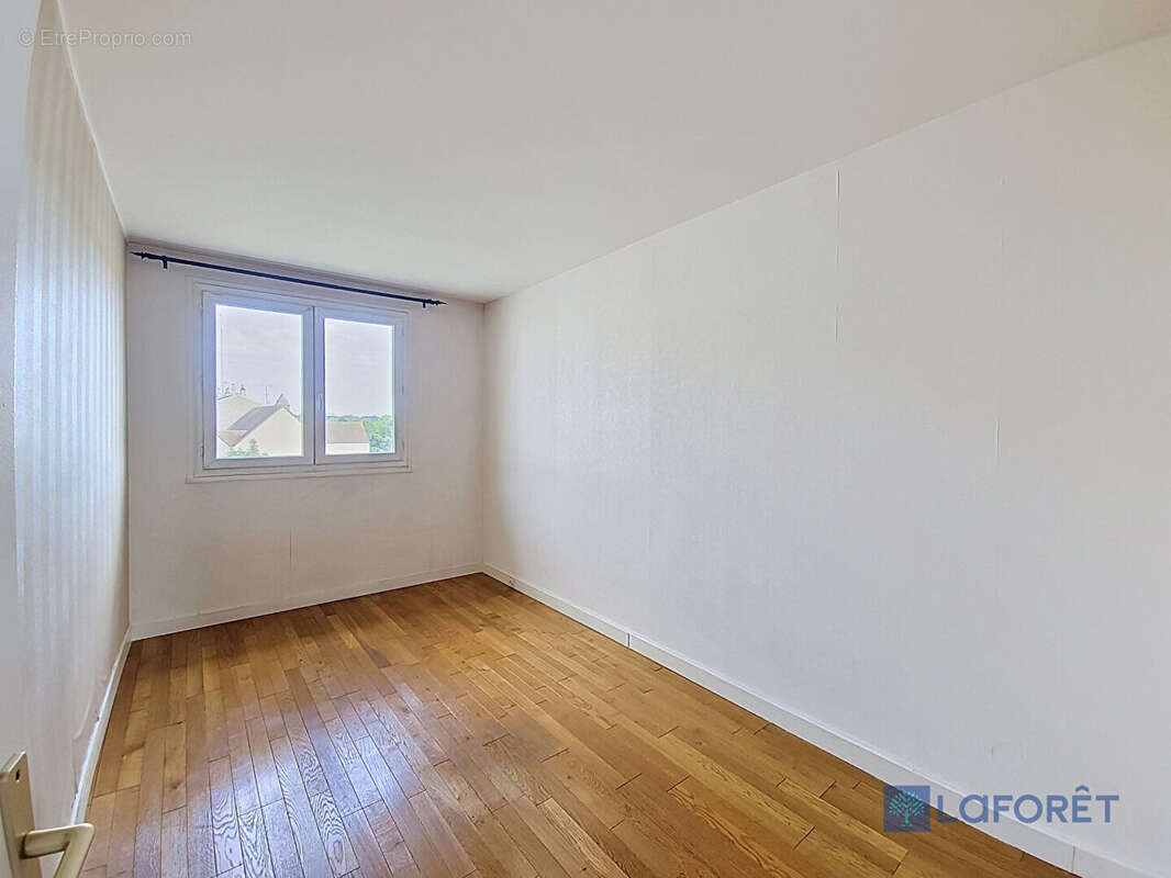 Appartement à ARPAJON