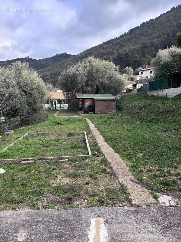 Photo 6 - Maison à SAINT-BLAISE