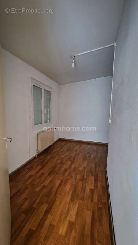 Maison à CASTELJALOUX