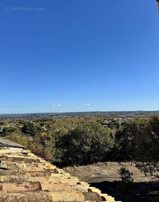 Photo 8 - Maison à TOURBES