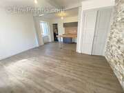 Photo 2 - Appartement à URRUGNE