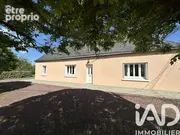Photo 1 - Maison à NEUVY-EN-CHAMPAGNE