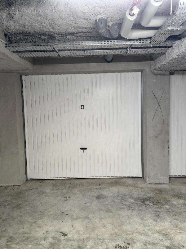 Appartement à VOREPPE