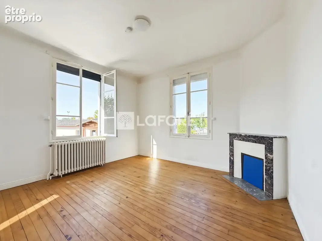 Maison Montbeton 5 pièce(s) 152 m2 - photo 4