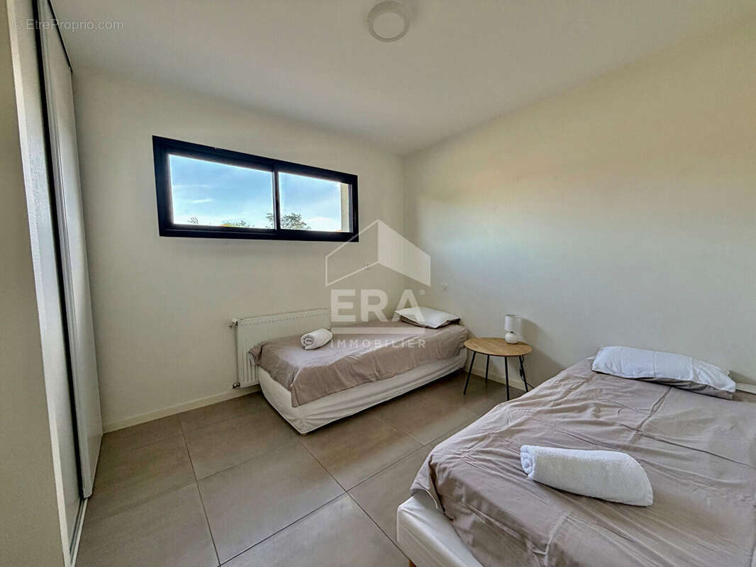 Maison Albi 4 pièces - photo 5