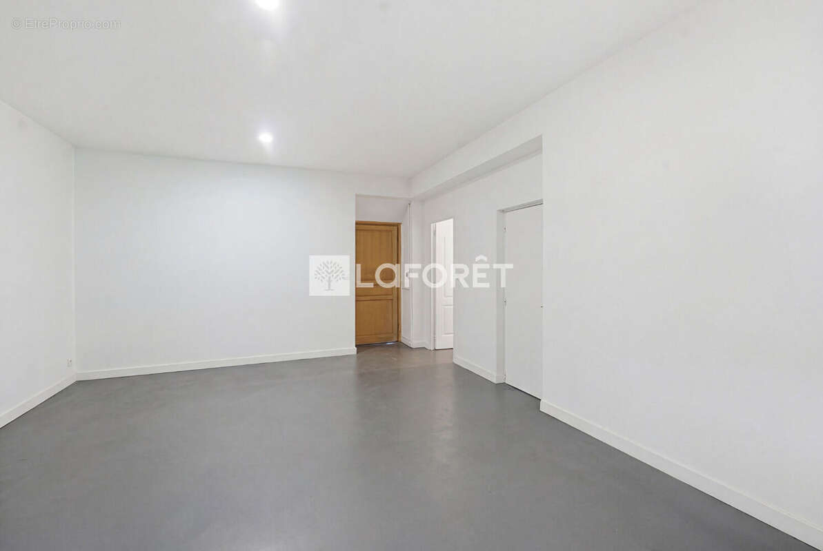 Appartement à DOUAI