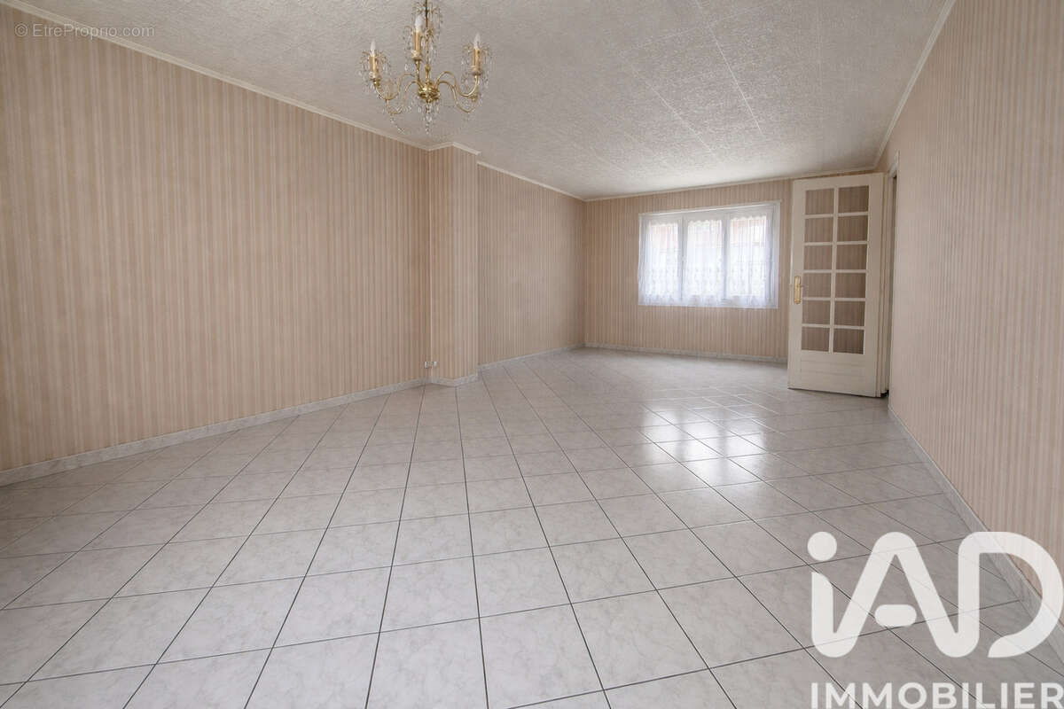 Photo 4 - Maison à ARRAS