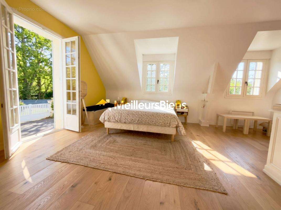 Propriété d'exception - photo 14