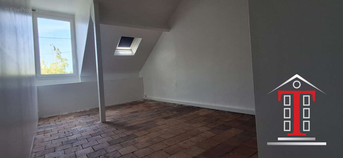 Maison 72 m² à Trelaze  - photo 6