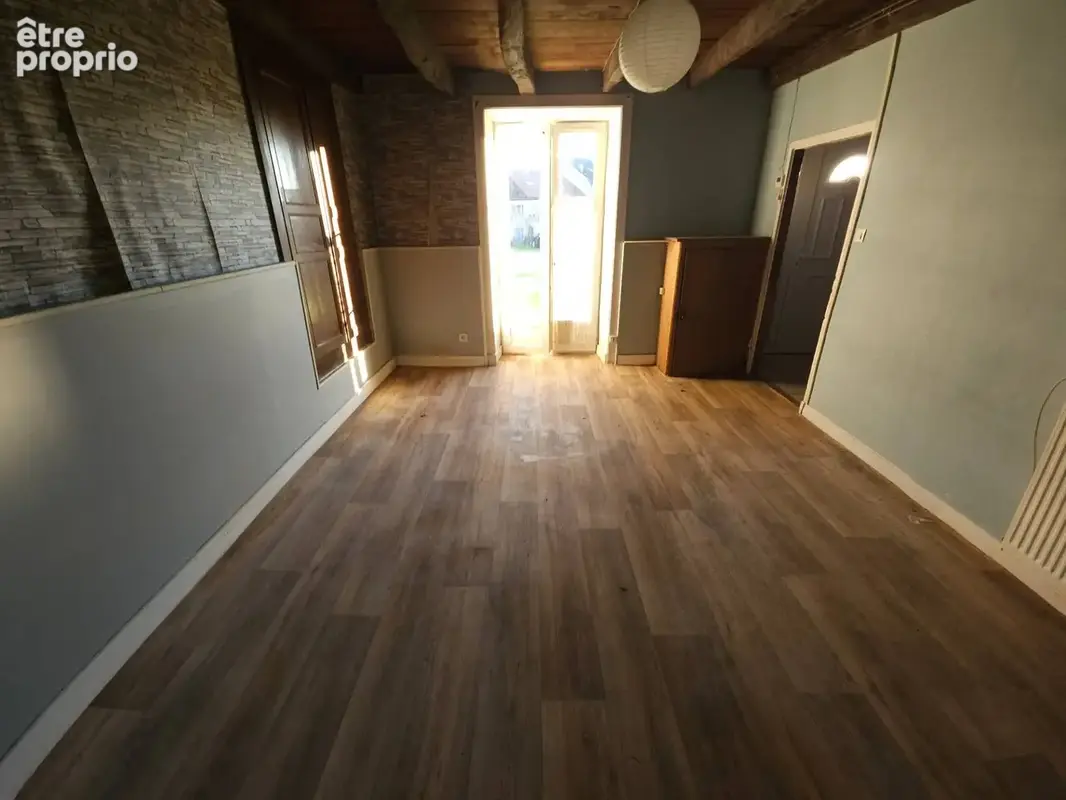 Maison 5 pièces 105 m² à vendre à Peyrilhac (87510) - photo 17