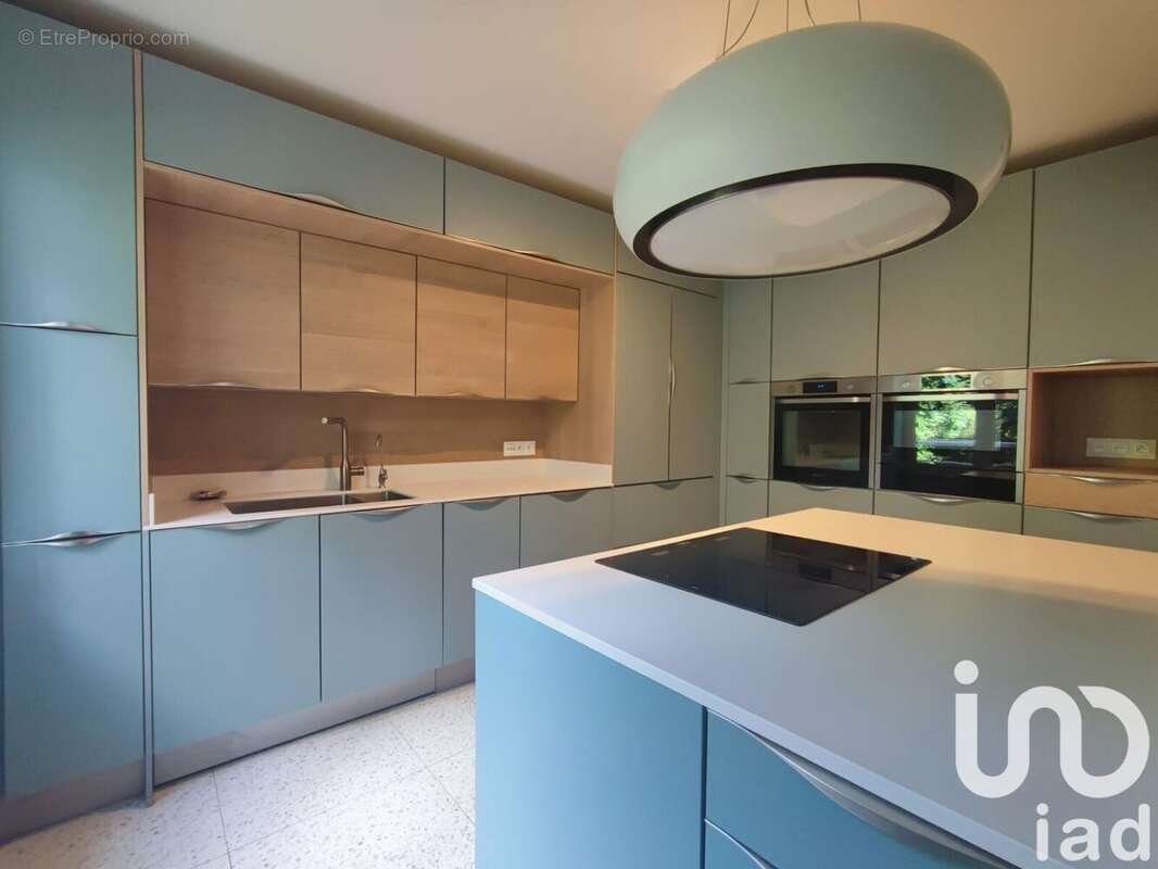 Photo 3 - Appartement à LILLE