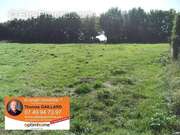 Terrain à HECTOMARE