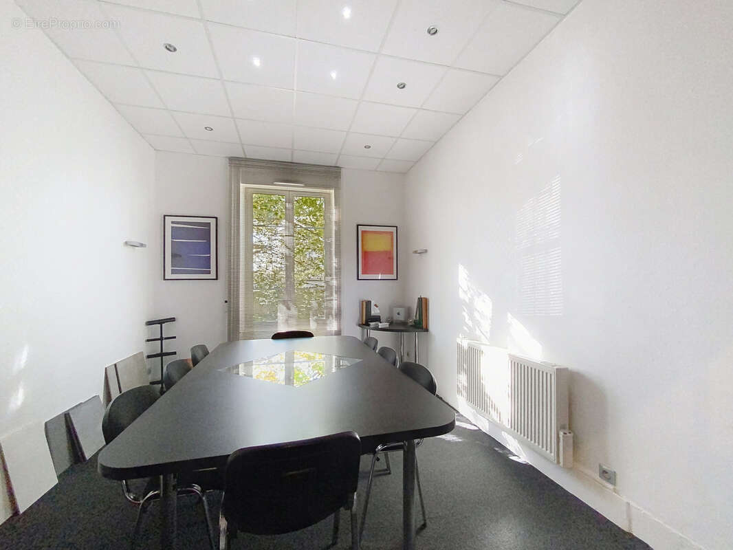 Maison à SAINT-PRIEST-EN-JAREZ