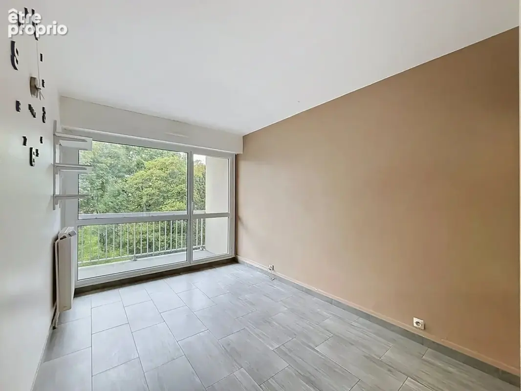 Vente Appartement Brunoy(91800) 225 000ï¿œ - photo 6