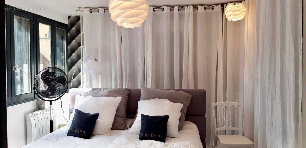 Appartement à ALENCON