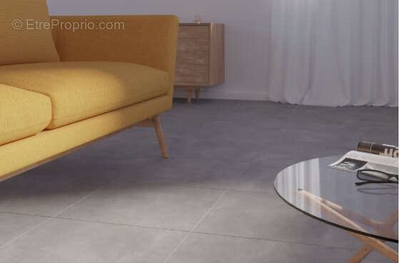 Maison à CHATEAUNEUF-DE-GADAGNE