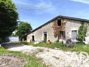 Photo 1 - Maison à MERIGNAC