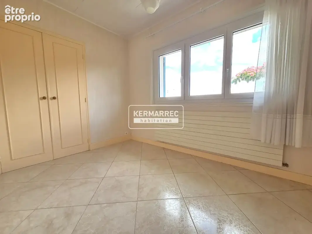 Maison Trignac 7 pièce(s) 164 m2 - photo 10