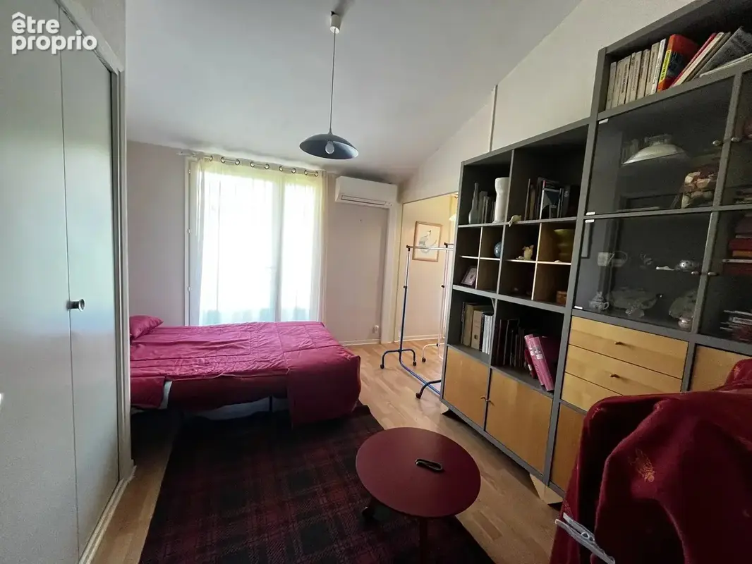 Exclusivité, Villa à Pujaut avec vaste terrain divisible - photo 10