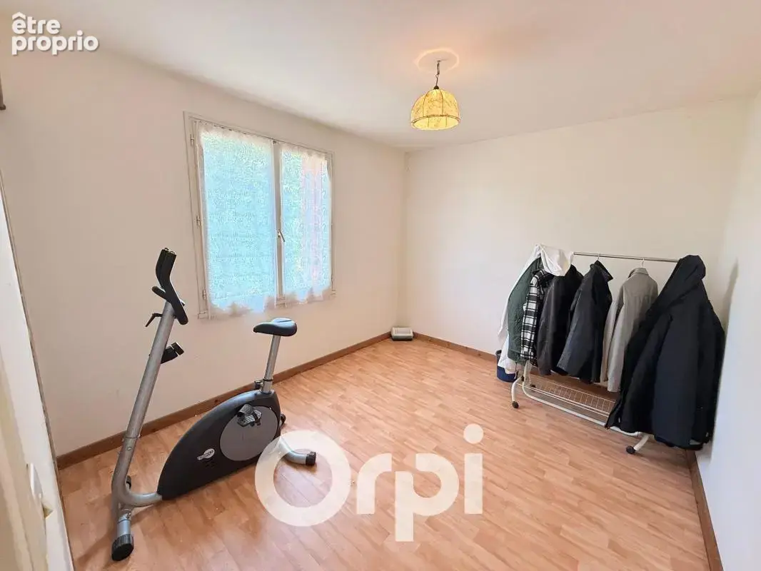 Maison À Vendre - photo 7