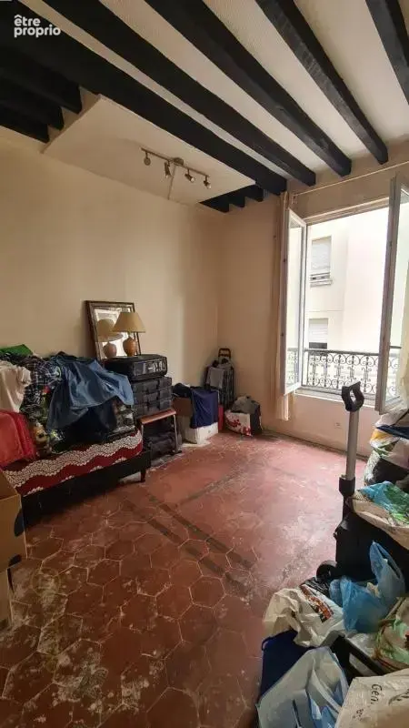 Appartement - photo 4