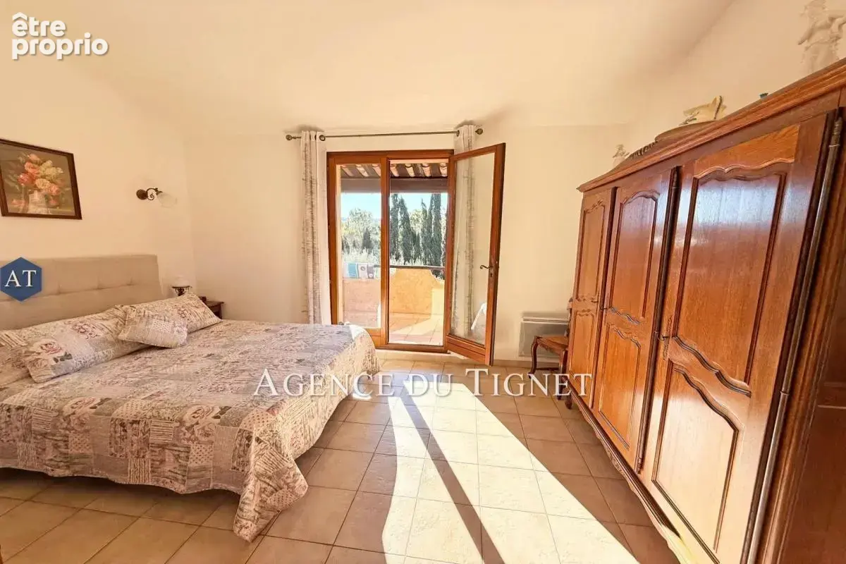 vente maison 5 Pièce(s) - photo 9