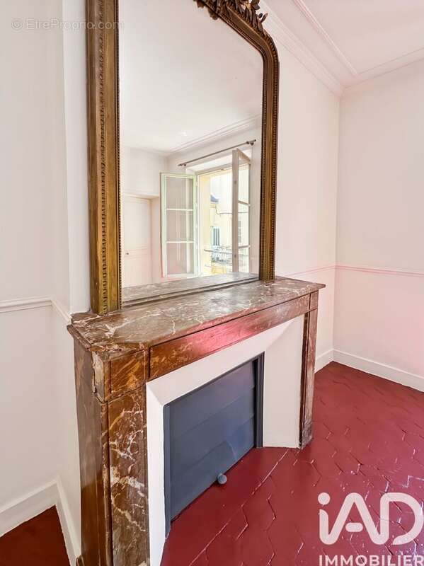 Photo 3 - Appartement à VERSAILLES