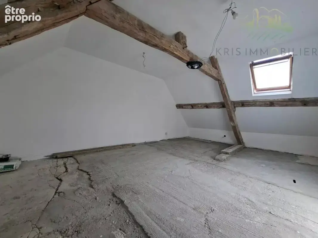 Maison à 15 minutes de Lizy-sur-Ourcq - photo 8