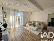 Photo 1 - Maison à VIRIEU-LE-GRAND