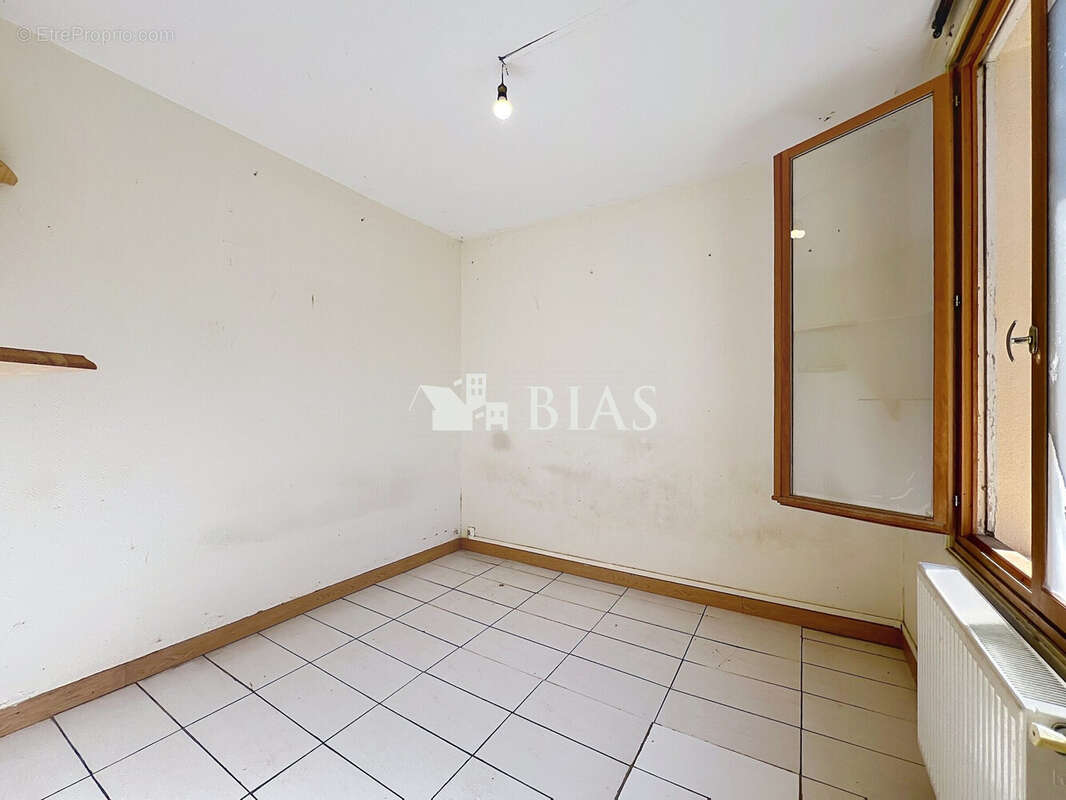 Maison 53 m² à Serquigny  - photo 4